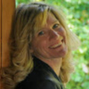 Meet your Posher, Deborah